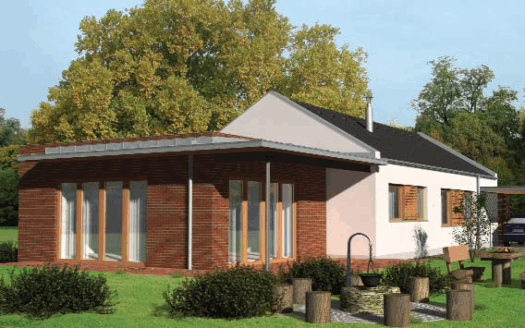 Model Paris Varianta III/P