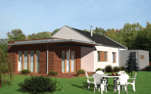 Model Paris Varianta IV