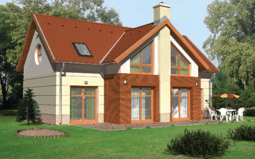 Model Soare Varianta III