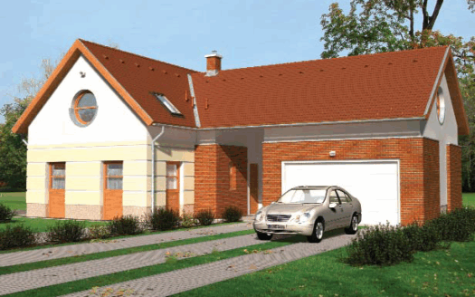 Model Soare Varianta II