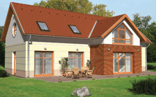 Model Soare Varianta II