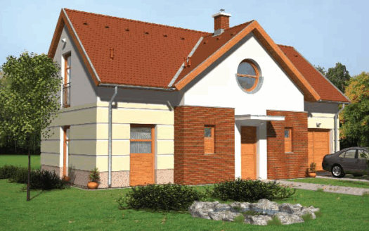 Model Soare Varianta V